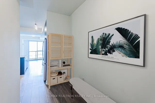 Additional image 7 of 335 Wheat Boom Dr Unit 801