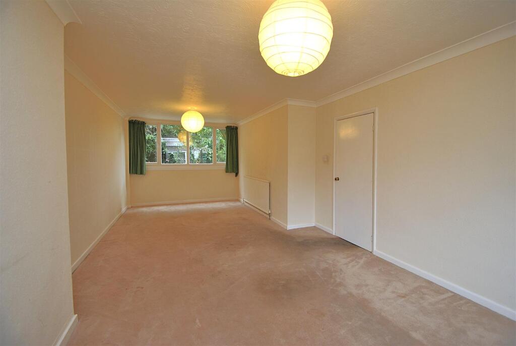 Additional image 17 of Paton Grove, Moseley, Birmingham