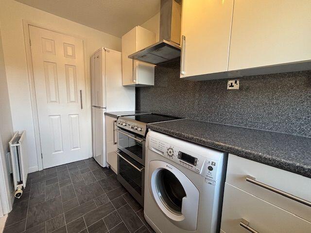 Additional image 4 of Lee Crescent, Aberdeen, AB22 8FL