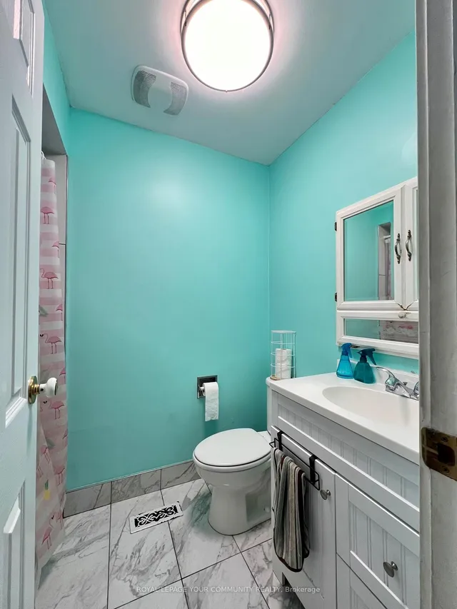 Additional image 7 of 14 Moregate Cres