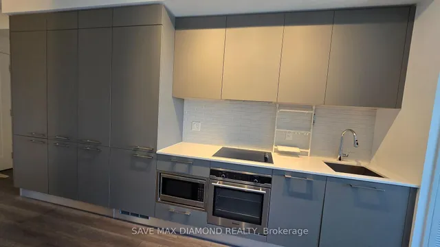 Additional image 12 of 3 Gloucester St Unit 3112