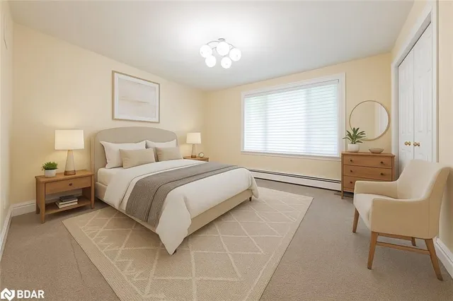 Additional image 26 of 7644 Tremaine Rd