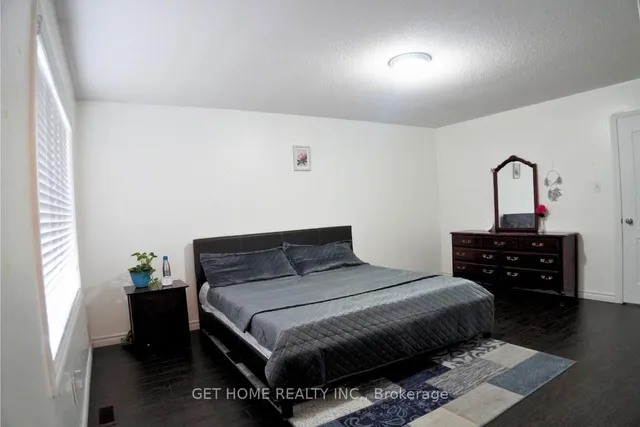 Additional image 15 of 39 Kintyre St