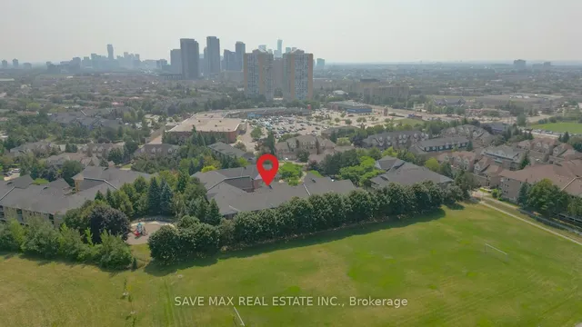 Additional image 20 of 103 Bristol Rd Unit 212