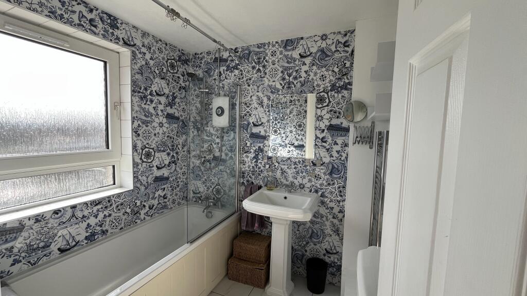 Additional image 4 of Burnett Road, Kemnay, AB51