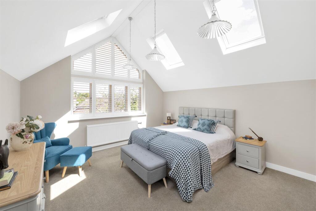 Additional image 5 of Townsend Lane, Harpenden