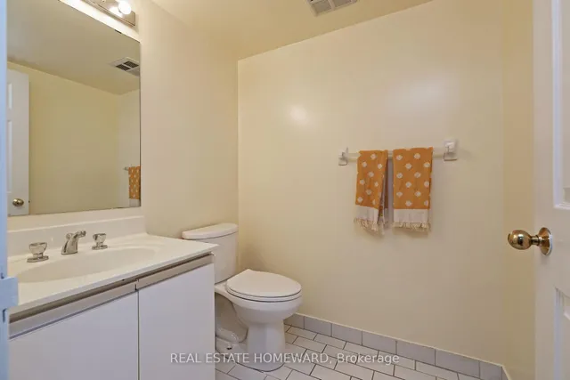 Additional image 38 of 215 Wynford Dr Unit 801