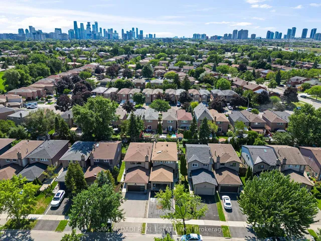 Additional image 49 of 4260 SHELBY Cres