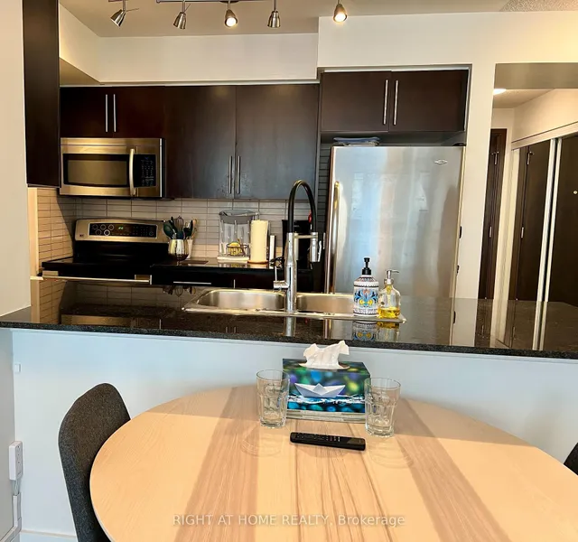 Additional image 3 of 35 Viking Lane Unit 2331