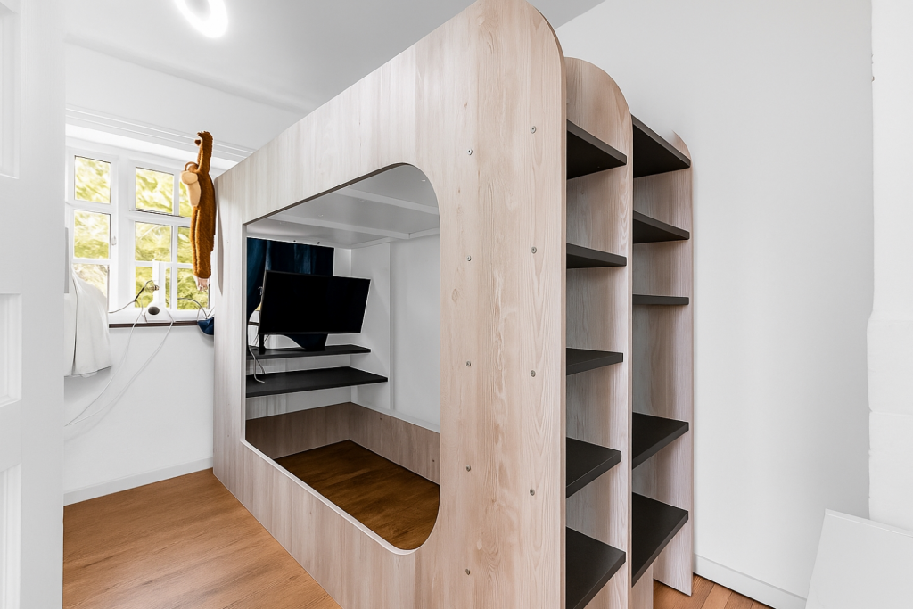 Additional image 20 of Lemsford Village, Lemsford, Welwyn Garden City, Hertfordshire, AL8