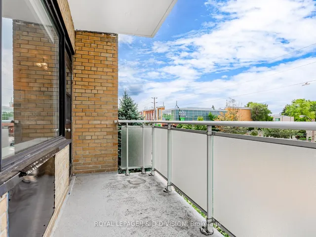 Additional image 31 of 1901 Bayview Ave Unit 301