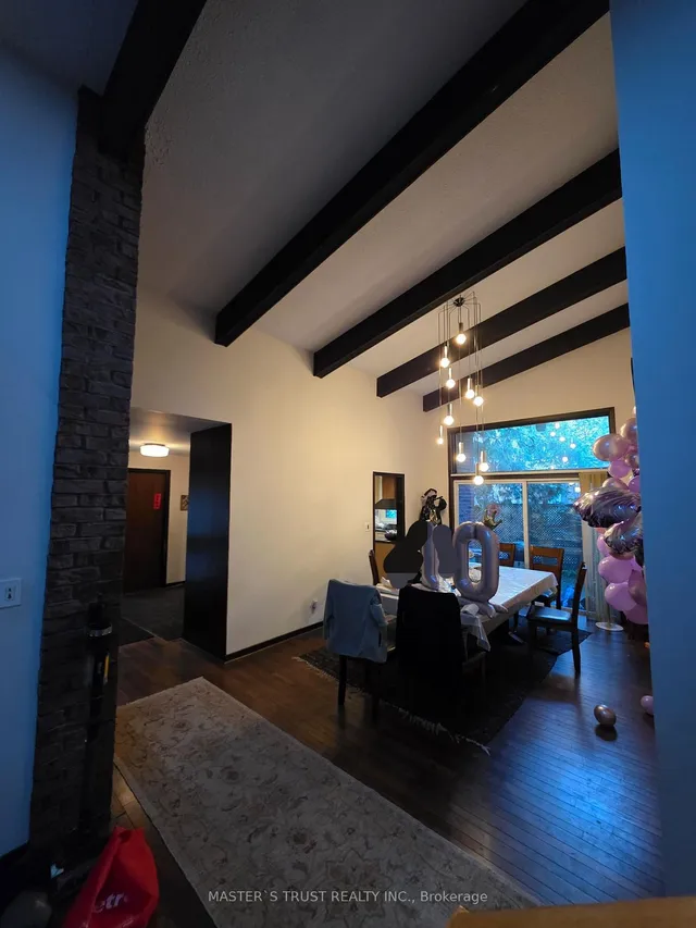 Additional image 5 of 2 Craigmont Dr