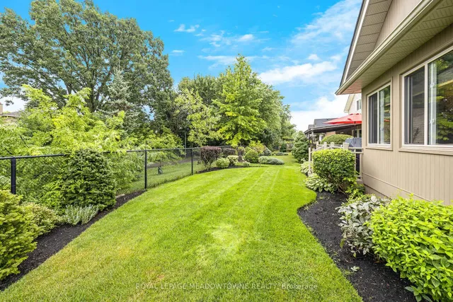 Additional image 40 of 241 Ledwith Dr