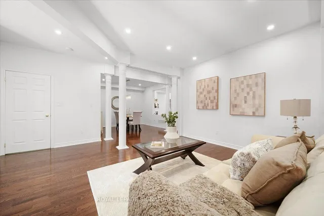 Additional image 16 of 482 Cedric Terr