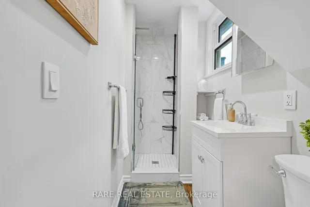 Additional image 29 of 2073 Leighland Rd