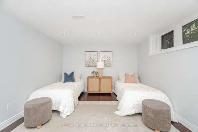 Additional image 43 of 207 Penn Dr