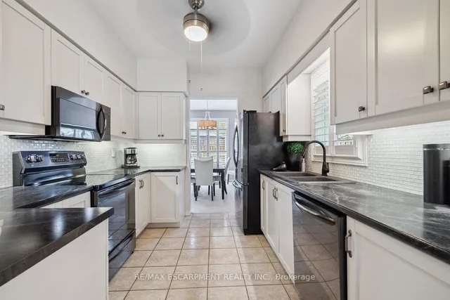 Additional image 9 of 1199 Stephenson Dr