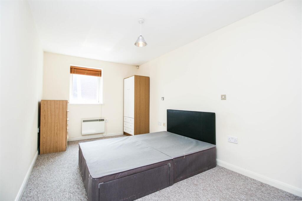 Additional image 9 of Westgate, 10 Arthur Place