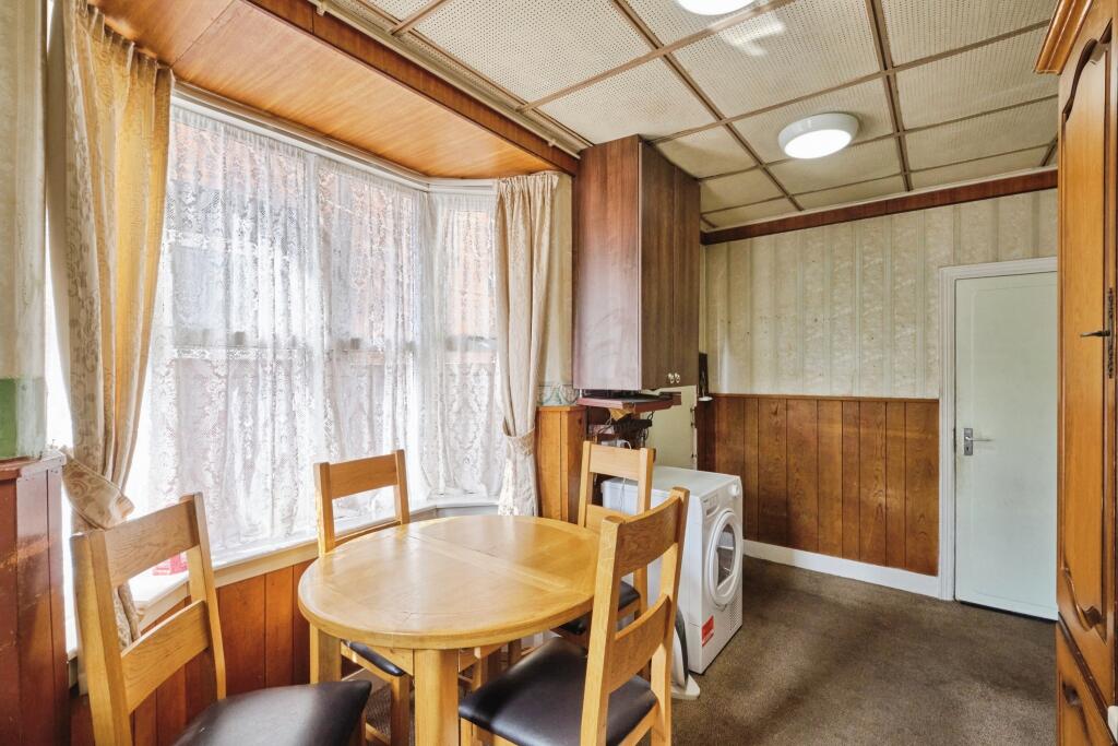 Additional image 5 of Eastwood Road, Birmingham, B12