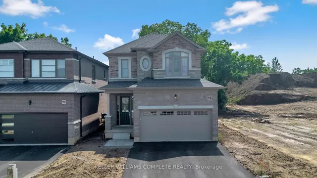 Additional image 46 of 92 SHADY OAKS Tr