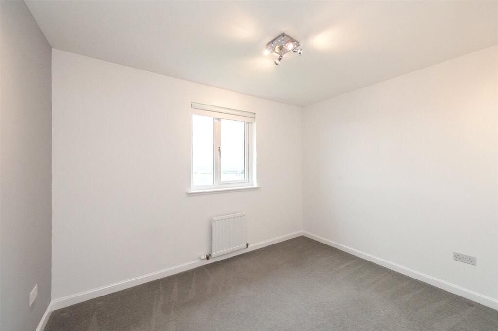 Additional image 14 of Skene Crescent, Elrick, Westhill, AB32