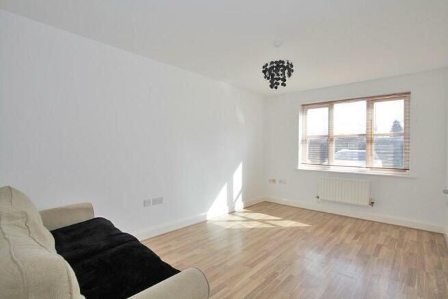 Additional image 8 of Wenham Place, Hatfield, Hertfordshire, AL10