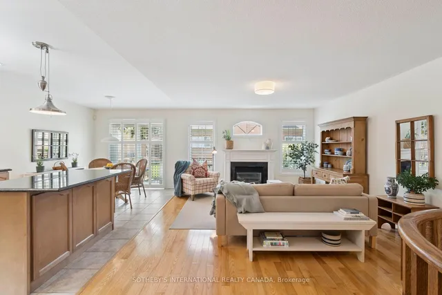 Additional image 9 of 12 Fairvalley St