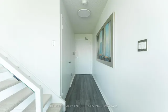 Additional image 21 of 200 Manitoba St Unit 333