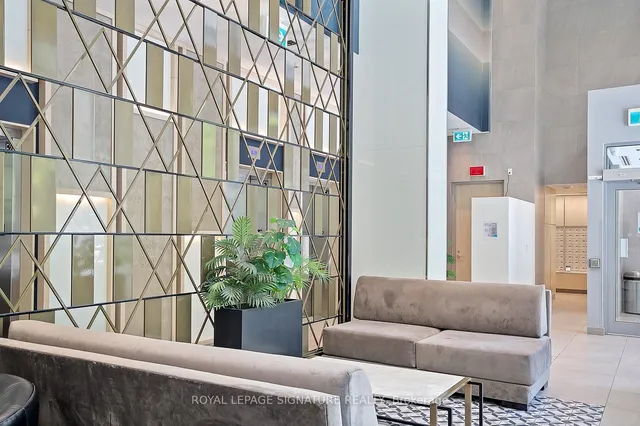 Additional image 21 of 77 Mutual St Unit 2501