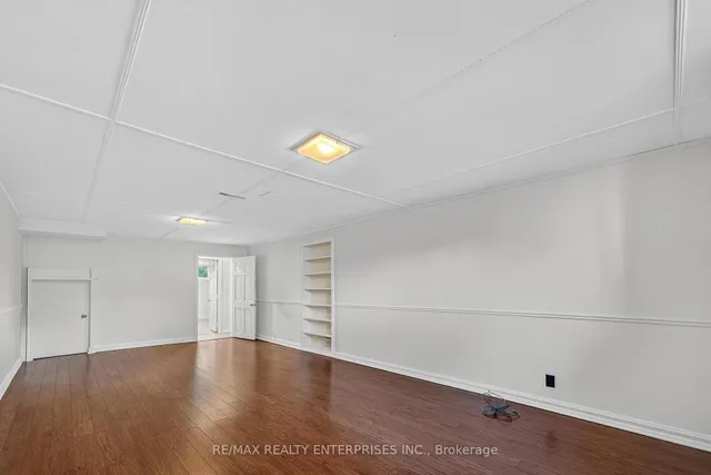 Additional image 22 of 16 Warbeck Pl