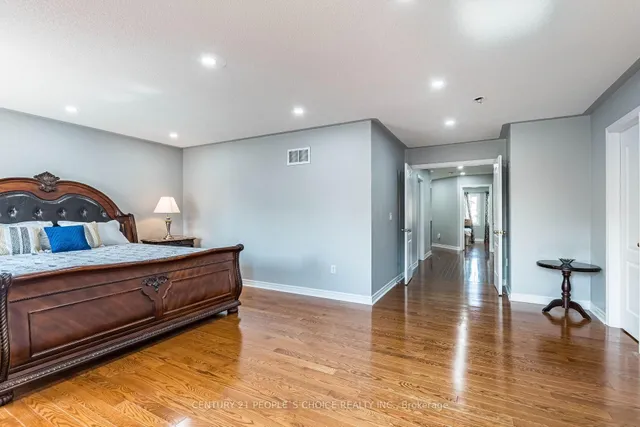 Additional image 22 of 9 Mellowood Ave