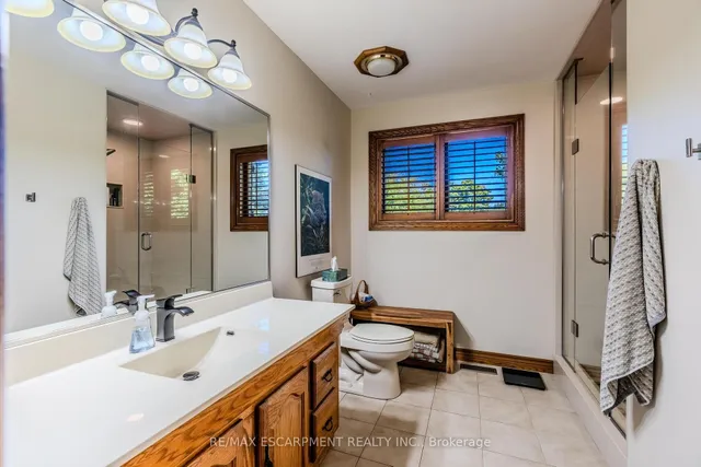 Additional image 23 of 4165 Kirk Rd