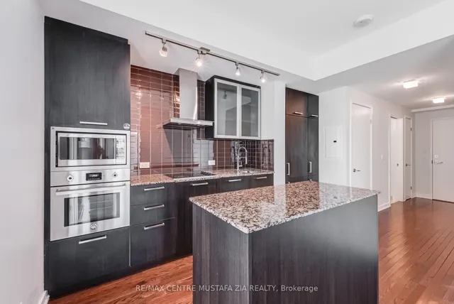 Additional image 8 of 14 York St Unit 2402