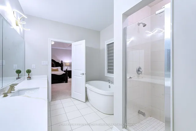 Additional image 27 of 14 Fruitvale Circ