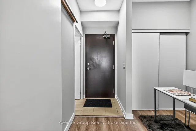 Additional image 3 of 11 Superior Ave Unit 610