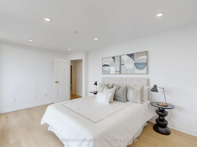 Additional image 38 of 3303 Don Mills Rd Unit 3503