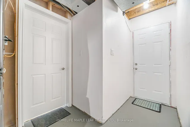 Additional image 43 of 30 Agava St