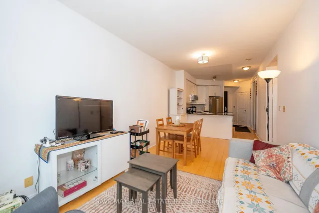 Additional image 15 of 90 Absolute Ave Unit 1907