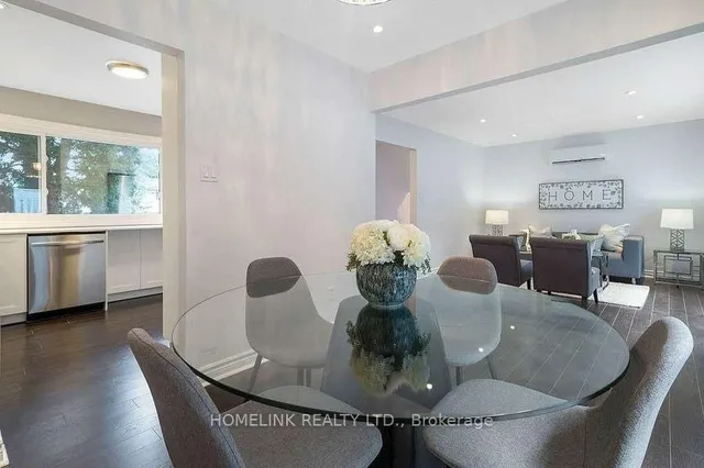 Additional image 9 of 25 Hercules Crt