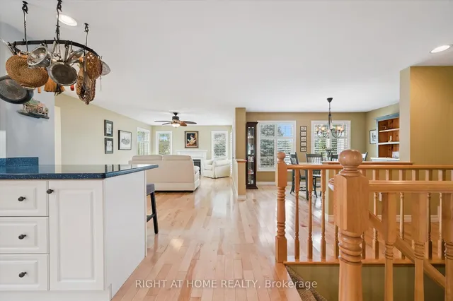 Additional image 9 of 124 Crumlin Lane