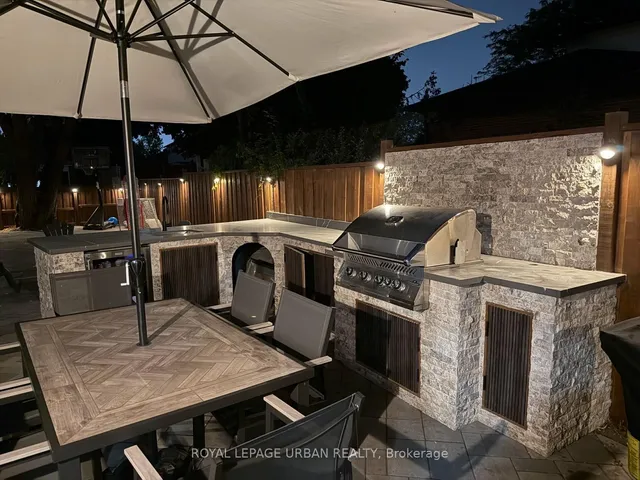 Additional image 47 of 4 Deerfield Cres