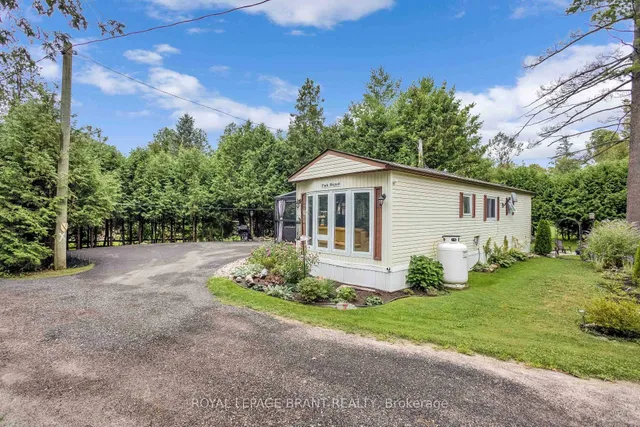 Additional image 2 of 1085 10th Concession Rd