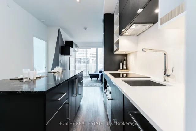 Additional image 11 of 20 Edward St Unit 1509