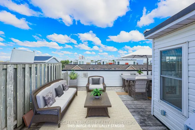 Additional image 35 of 760 Lawrence Ave Unit 78