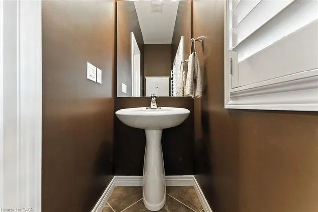 Additional image 21 of 100 Fall Fair Way