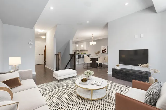 Additional image 5 of 298 Jemima Dr