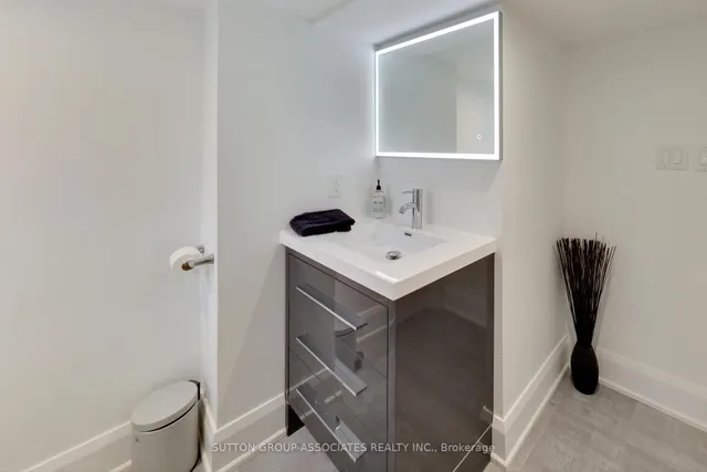 Additional image 41 of 143 Pinewood Ave