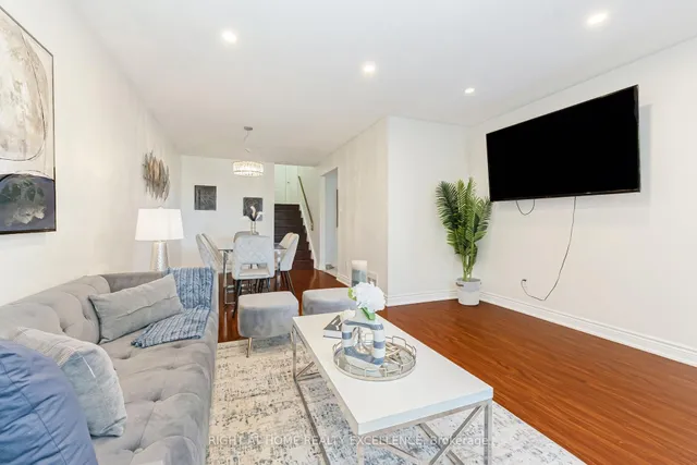 Additional image 8 of 153 Bruce Beer Dr