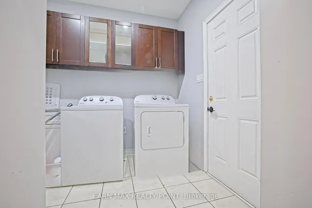 Additional image 43 of 35 Abitibi Lake Dr