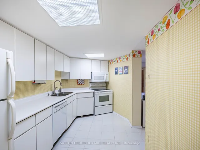 Additional image 6 of 288 Mill Rd Unit G14